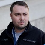 Буданов дав два тижні на припинення хабарництва в ТЦК