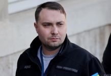 Буданов ультиматум хабарництво ТЦК