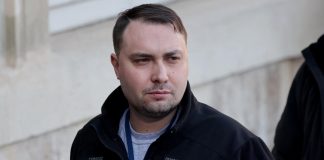 Буданов ультиматум хабарництво ТЦК