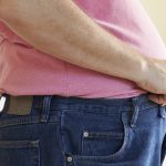 Obesity increases risk of death by 70%
