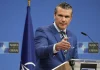 Пентагон виділив $400 млн допомоги Україні