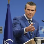 Пентагон розблокував $400 млн допомоги Україні