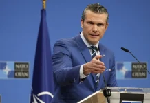 Пентагон виділив $400 млн допомоги Україні