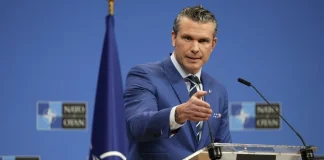 Пентагон виділив $400 млн допомоги Україні