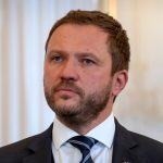 EU seeks security guarantees from Ukraine