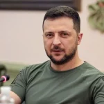 Україна візьме участь у саміті НАТО в Туреччині