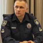 Police liquidate Khimprom drug business«