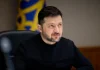 Зеленський готовий зустрітися з Путіним: названа умова Зеленський та переговори з Путіним