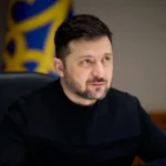 Зеленський готовий зустрітися з Путіним: названа умова