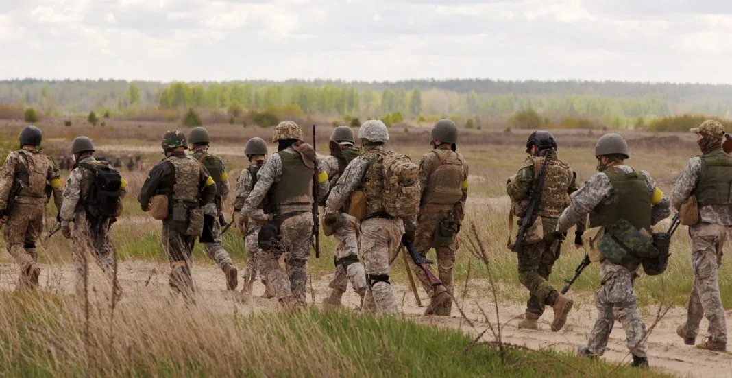 9aded88-war-military-tro-mobilization2022-ua---1- Ротація в ЗСУ