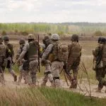 Rotation for survival: what does the new decision of the Armed Forces of Ukraine change?