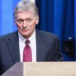 Putin is ready to meet with Zelenskyy