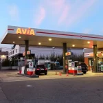 War in Iran pushes up inflation in the eurozone