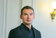 Zheleznyak caught embezzling millions from the budget Zheleznyak criminal case for embezzlement