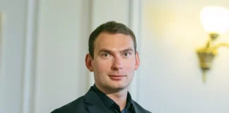 Железняк кримінальна справа за розкрадання