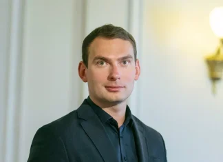 Железняк кримінальна справа за розкрадання