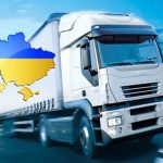 Updating the traffic rules: new rules for freight transport