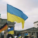 German AFD wants to cut payments to Ukrainians
