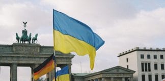 AfD пропонує нові обмеження для українців