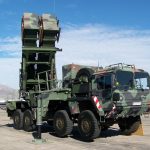 US accelerates production of Patriot missiles