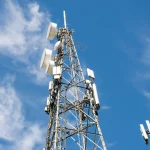 Вимкнення 3G в Україні