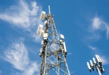 3G switch-off in Ukraine