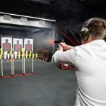 Debate on access to guns intensifies after Kyiv shooting