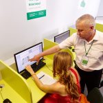 The Ministry of Internal Affairs updates the driving licence exam: what will change