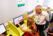 Updates to the MIA driving licence exam