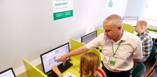 Оновлення іспиту на водійські права МВС