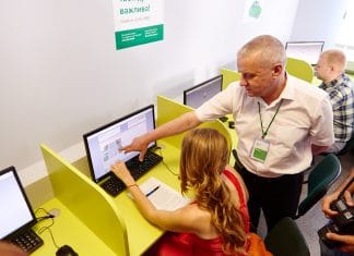 Updates to the MIA driving licence exam