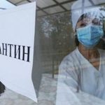 У Києві різко зросла захворюваність на грип та ГРВІ