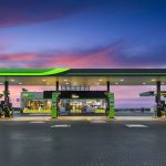 Businesses in Poland receive support from cheaper fuel