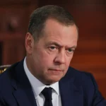 Медведєв розкритикував керівництво ЄС і згадав ядерну загрозу