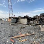 Іран атакував Кувейт: нові подробиці удару