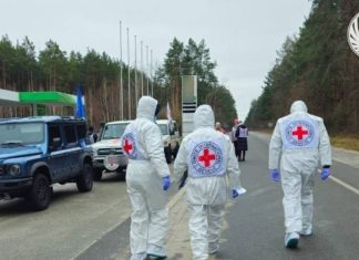 В Україну повернули тіла 1000 загиблих військових Повернення тіл загиблих військових