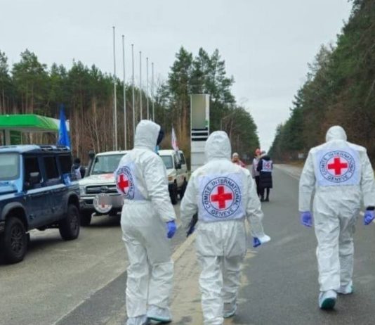 В Україну повернули тіла 1000 загиблих військових Повернення тіл загиблих військових