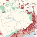 РФ готує буферну зону: загроза для півночі України