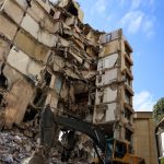 Ізраїль бомбить Ліван після перемир’я