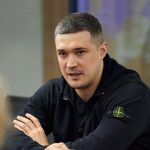 The Ministry of Defence has resolved the issue of searching for women in the Reserve+«