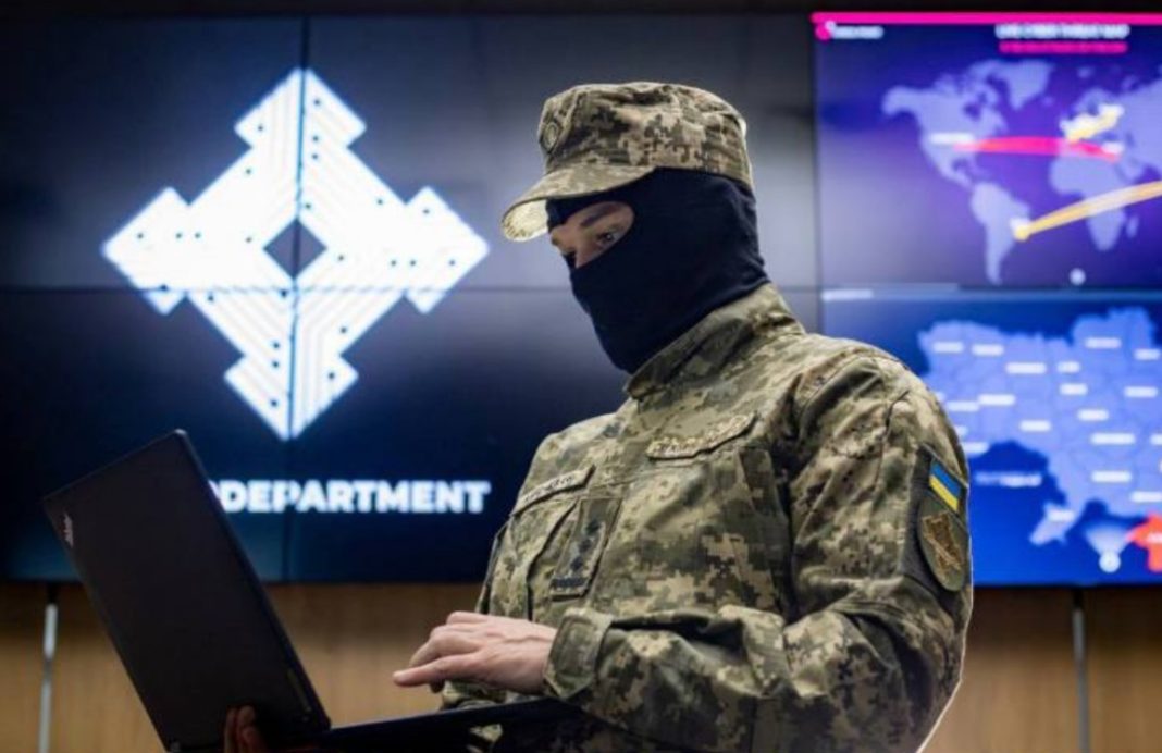 Screenshot_1 SBU FBI EU cyber alliance cooperation