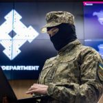 Новий кібер-альянс: Україна серед лідерів