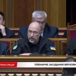 Харківська влада має рекордний борг за електроенергію