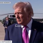 Перемовини США та Ірану стартують в Ісламабаді