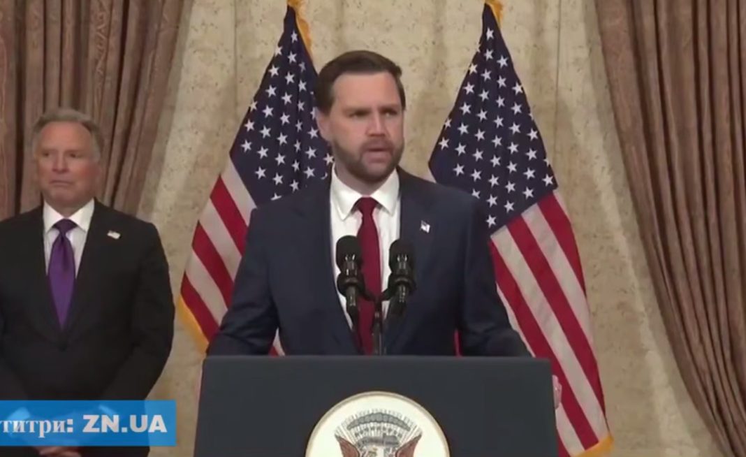 Screenshot_1 Переговори США і Ірану без угоди