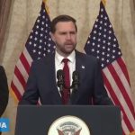 US and Iran fail to reach agreement: talks fail