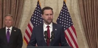 Переговори США і Ірану без угоди