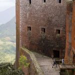 Tragedy in Haiti: more than 30 people killed in stampede