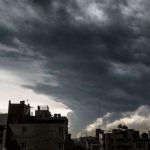 Iran plans to resume oil refining