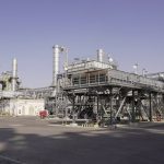 Saudi Arabia restores oil pipeline capacity